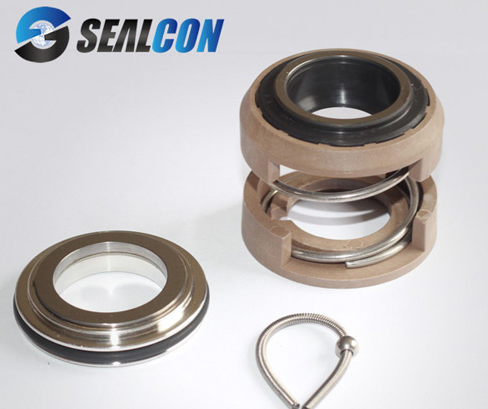 flygt pump seal.png